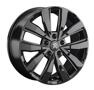 REPLAY VV202 18x7.5 5x120 ET45 DIA65.1