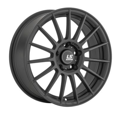 LS FlowForming RC05 17x7.5 5x112 ET30 DIA66.6