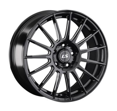LS FlowForming RC05 17x7.5 5x114.3 ET40 DIA67.1