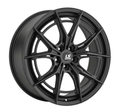 LS FlowForming RC105 20x8.5 5x108 ET38 DIA65.1
