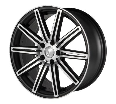 Race Ready Technology CSS7103 20x9 5x114.3 ET35 DIA67.1