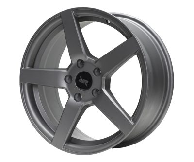 Race Ready Technology CSS9135 16x7 5x114.3 ET40 DIA73.1