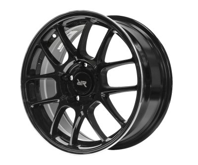 Race Ready Technology CSSD2795 16x7 5x114.3 ET42 DIA67.1
