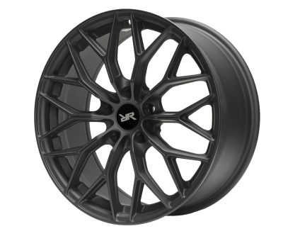 Race Ready Technology CSSYA5647 19x8.5 5x108 ET45 DIA63.4