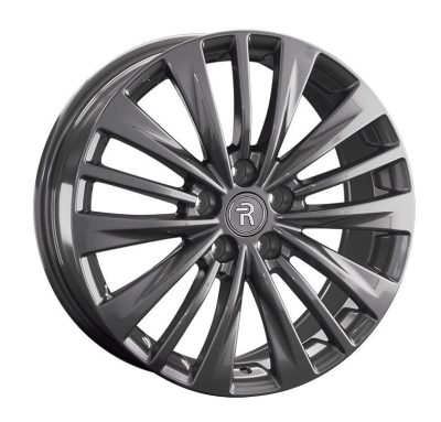 REPLAY CHG43 18x7.5 5x110 ET46 DIA63.3