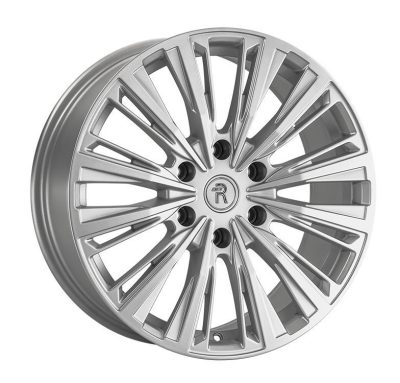 REPLAY TA28 19x8.5 6x139.7 ET36 DIA100.1