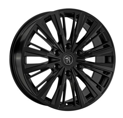 REPLAY TA28 19x8.5 6x139.7 ET36 DIA100.1