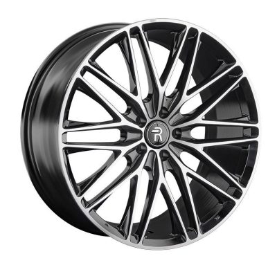 REPLAY TY452 16x7 5x114.3 ET40 DIA60.1
