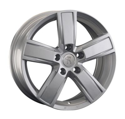 REPLAY VV196 16x6.5 5x120 ET60 DIA65.1