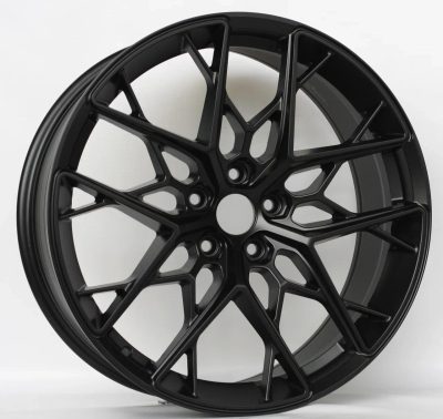RST R092FF 20x8.5 5x114.3 ET40 DIA67.1