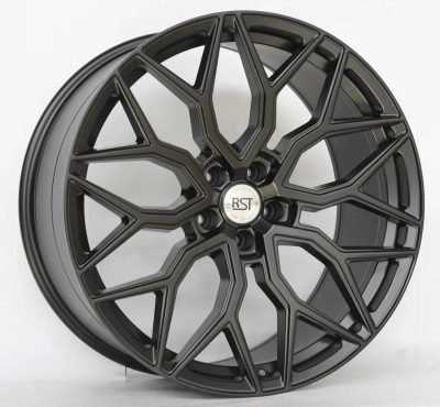 RST R2104FF (BMW X5/X6 IV X7 G07) 21x10.5 5x112 ET43 DIA66.6