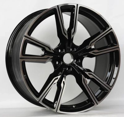 R2105FF (BMW X5/X6 IV X7 G07)