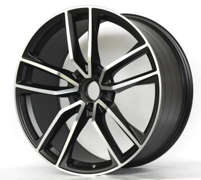 R2106FF (MERCEDES GLE/S 2025)