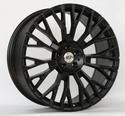 R2204FF (BMW X5/X6 IV X7 G07)