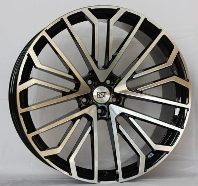 R2206FF (Audi Q7 2024)