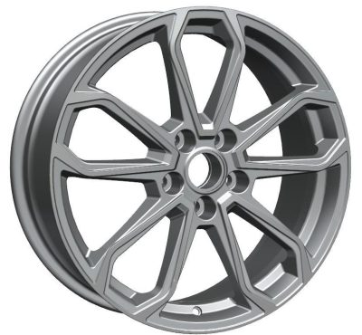 Юкон 1816 (Chery Tiggo 7 (Pro/Pro Max))