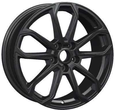 Юкон 1816 (Mazda CX-5/Kia Seltos)