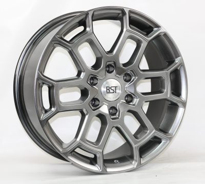 R072 (LC)