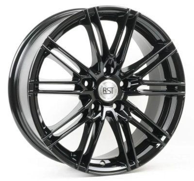 RST R187 17x7 5x114.3 ET40 DIA66.1
