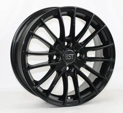RST R034 14x5.5 4x98 ET35 DIA58.6