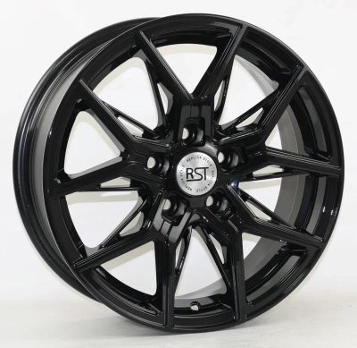 R146