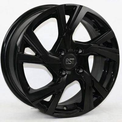 RST R156 16x6 4x100 ET41 DIA60.1