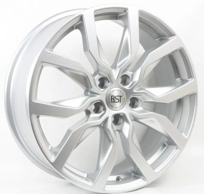 R138