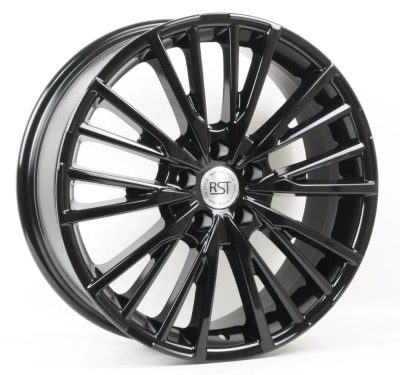 RST R178 18x7 5x114.3 ET40 DIA66.5