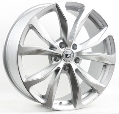 RST R009 19x7.5 5x108 ET33 DIA60.1