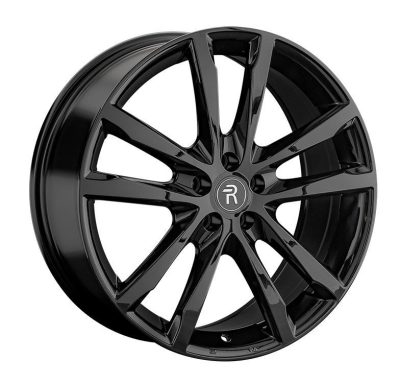 REPLAY GL72 20x8.5 5x108 ET52 DIA63.3