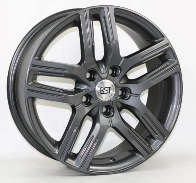 RST R127 (Soul) 17x7 5x114.3 ET50 DIA67.1
