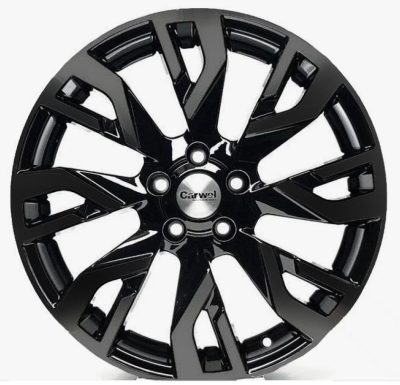 Carwel Рамза 207 (Tucson) 18x7 5x114.3 ET51 DIA67.1