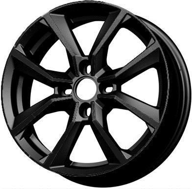 Carwel Тахо 283 15x6 4x114.3 ET39 DIA67.1