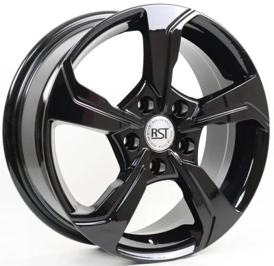 R026 (VW)