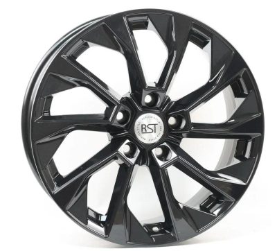 R177 (Scoda, VW)