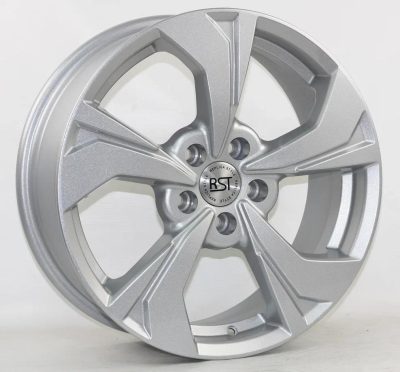 RST R217 (Nissan) 17x7 5x114.3 ET40 DIA66.1
