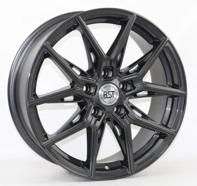 RST R247 (HAVAL) 17x7 5x114.3 ET37 DIA66.6