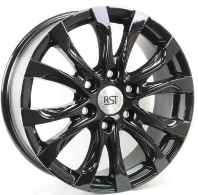 R118 (HAVAL)