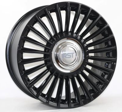 R159