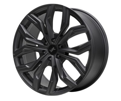 CSSYA1157