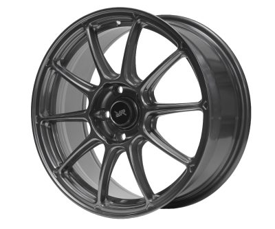 CSSYA3856