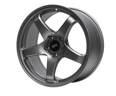 CSSYA5795