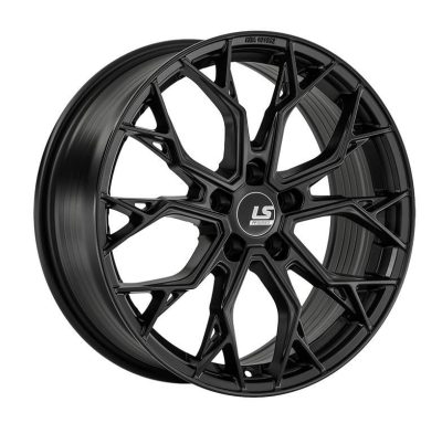 LS FlowForming RC108 18x7.5 5x114.3 ET35 DIA67.1