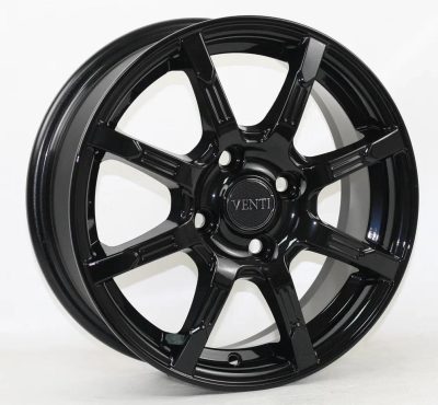 Venti 1417 14x5.5 4x98 ET35 DIA58.6