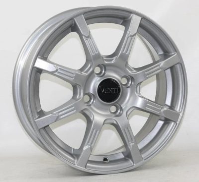Venti 1417 14x5.5 4x98 ET35 DIA58.6