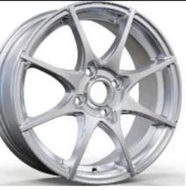 Venti 1503 15x6 4x98 ET40 DIA58.6
