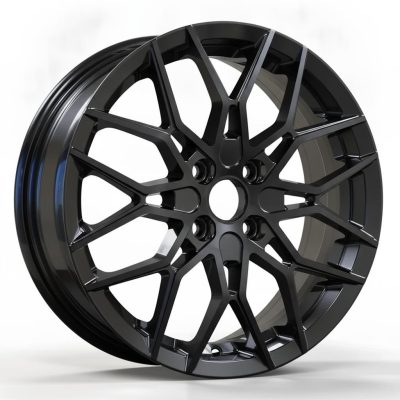 RST R085 15x6 4x100 ET46 DIA60.1