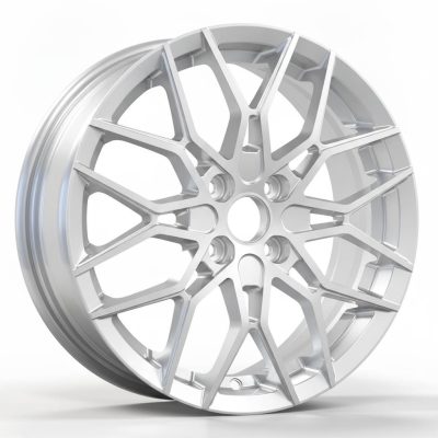 RST R085 15x6 4x100 ET46 DIA60.1
