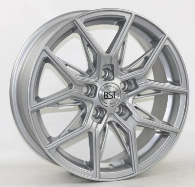 RST R146 16x6.5 5x114.3 ET45 DIA67.1