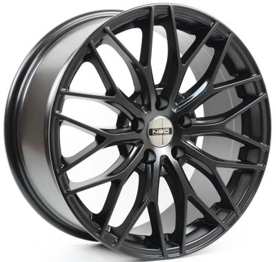 NEO 740 17x7 5x108 ET40 DIA54.1